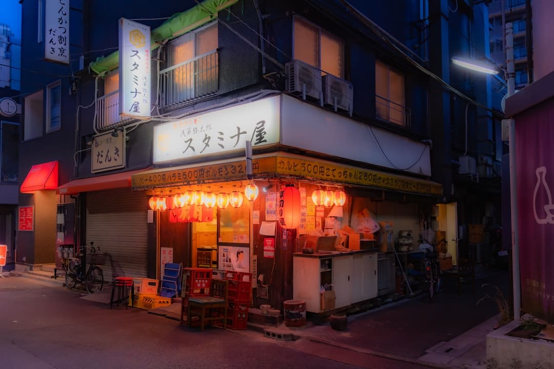 《天龙八部》鸠摩智台词引热议！扮演者回应